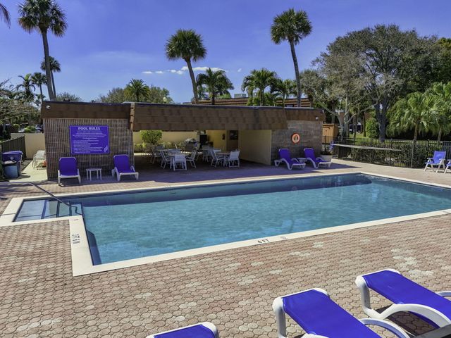 825 Center Street 50a, Jupiter, FL 33458