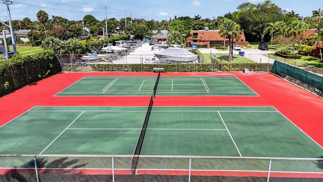 825 Center Street 50a, Jupiter, FL 33458
