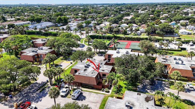 825 Center Street 50a, Jupiter, FL 33458