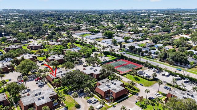 825 Center Street 50a, Jupiter, FL 33458