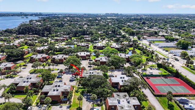 825 Center Street 50a, Jupiter, FL 33458