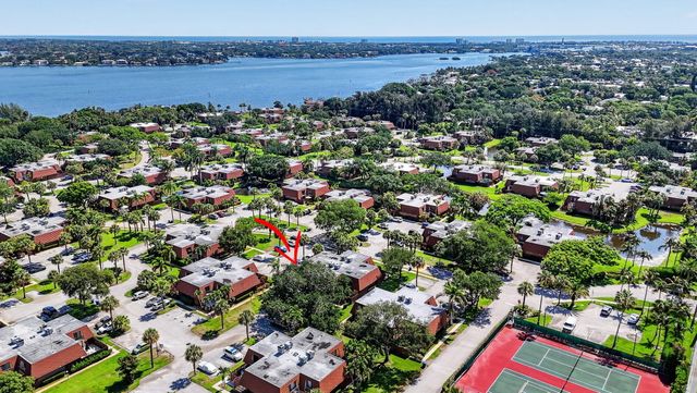 825 Center Street 50a, Jupiter, FL 33458