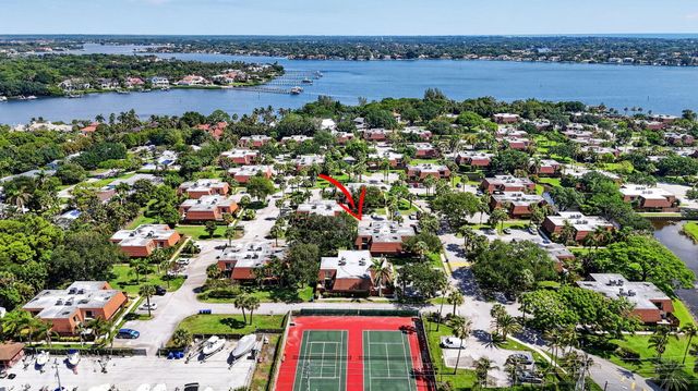 825 Center Street 50a, Jupiter, FL 33458