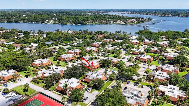 825 Center Street 50a, Jupiter, FL 33458