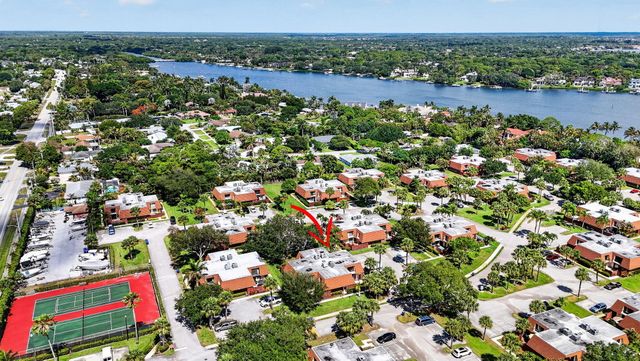 825 Center Street 50a, Jupiter, FL 33458