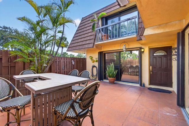 825 Center Street 50a, Jupiter, FL 33458