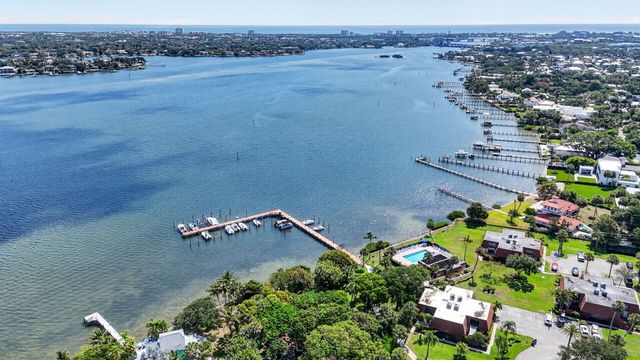 825 Center Street 50a, Jupiter, FL 33458