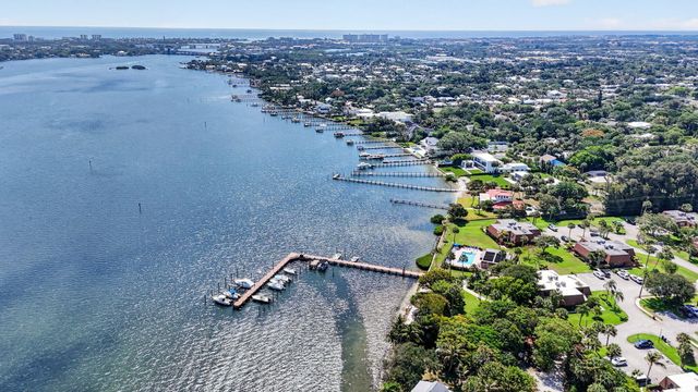 825 Center Street 50a, Jupiter, FL 33458