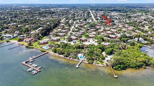 825 Center Street 50a, Jupiter, FL 33458