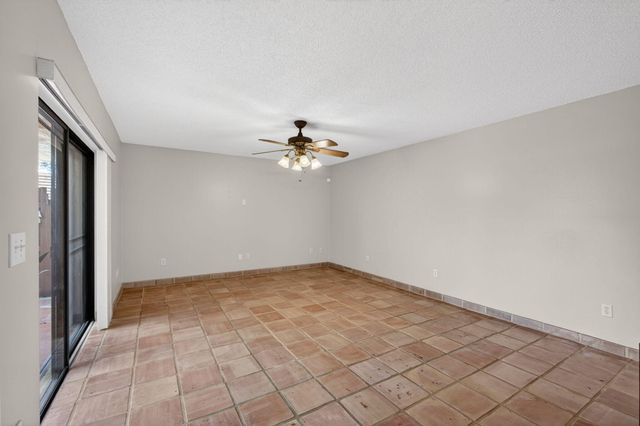 825 Center Street 50a, Jupiter, FL 33458