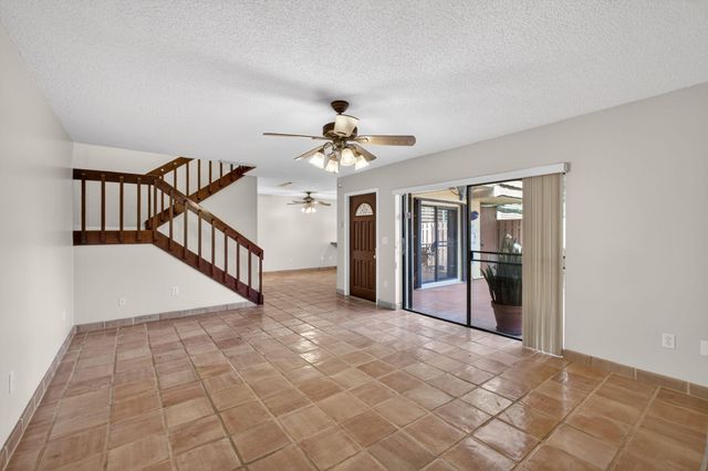 825 Center Street 50a, Jupiter, FL 33458
