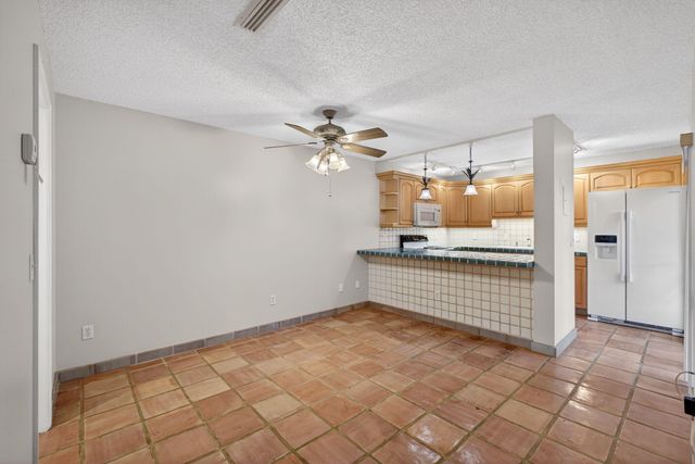 825 Center Street 50a, Jupiter, FL 33458