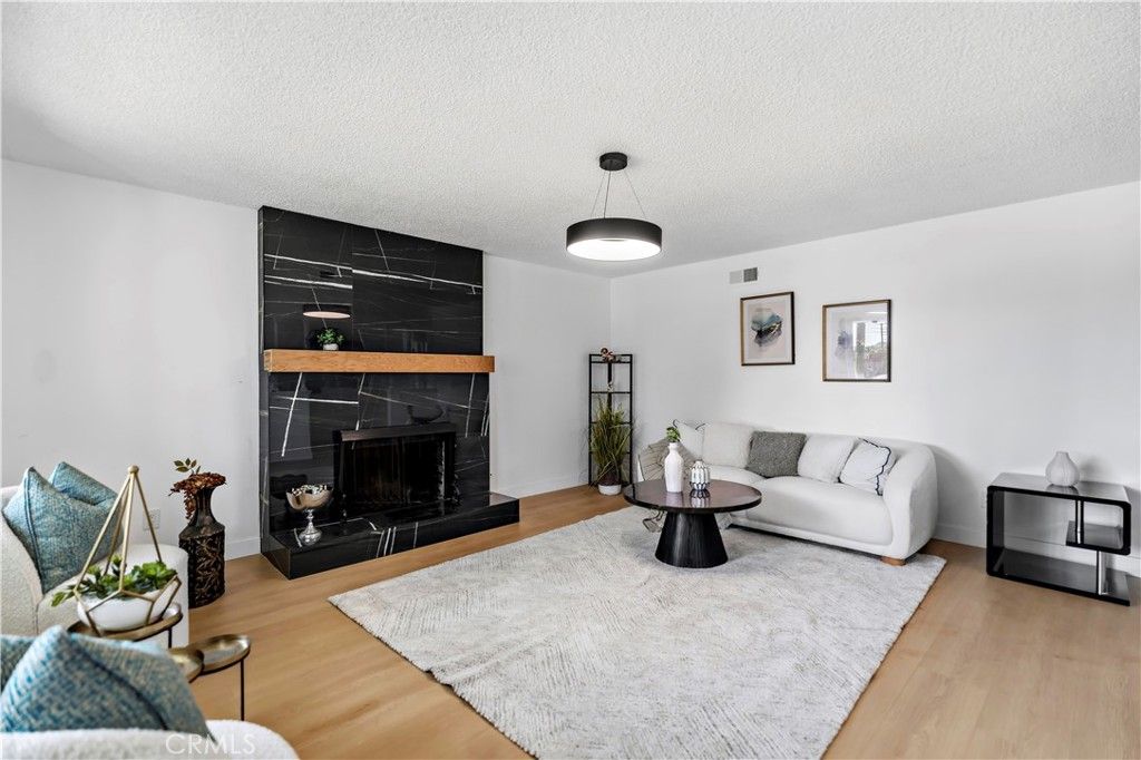 8605 Longden Avenue, San Gabriel, CA 91775 — photo 4