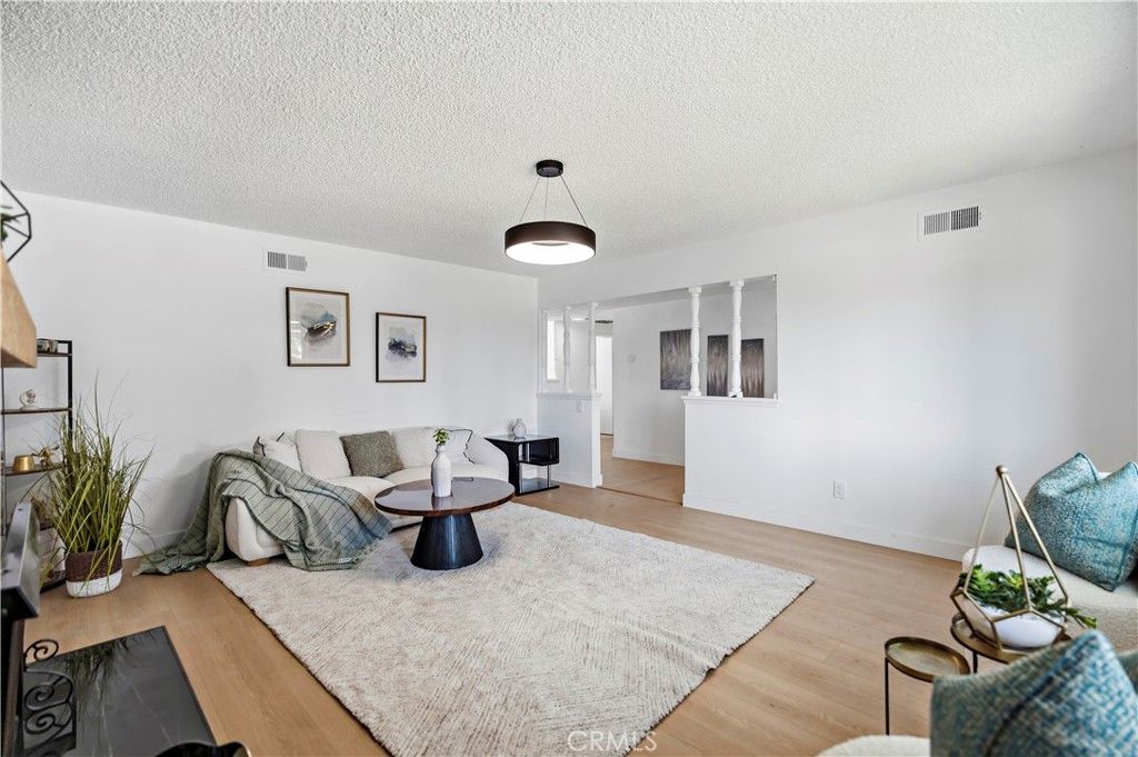 8605 Longden Avenue, San Gabriel, CA 91775 — photo 5