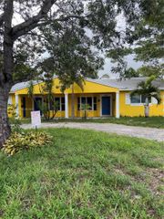 5403 NE 22nd Ter, Fort Lauderdale, FL 33308