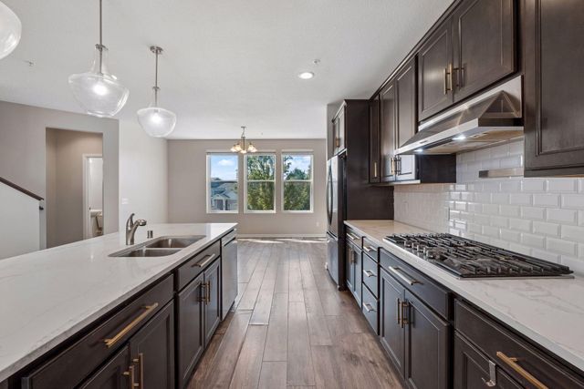 5202 Hampton Street NE, Prior Lake, MN 55372