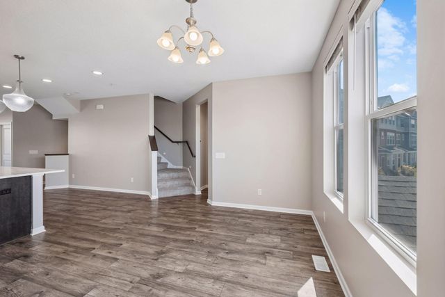 5202 Hampton Street NE, Prior Lake, MN 55372