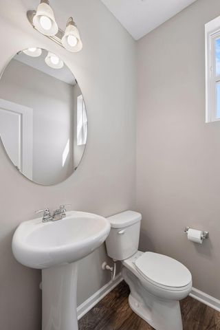 5202 Hampton Street NE, Prior Lake, MN 55372