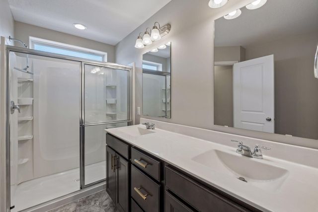 5202 Hampton Street NE, Prior Lake, MN 55372