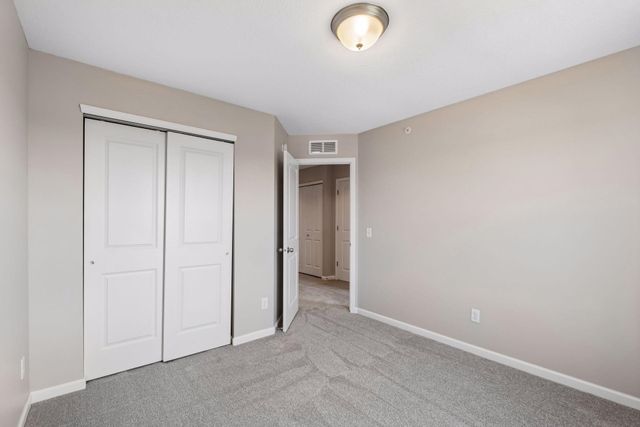5202 Hampton Street NE, Prior Lake, MN 55372