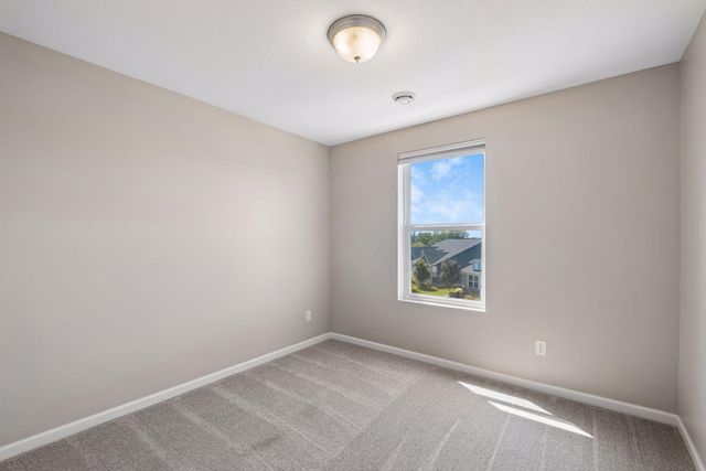 5202 Hampton Street NE, Prior Lake, MN 55372