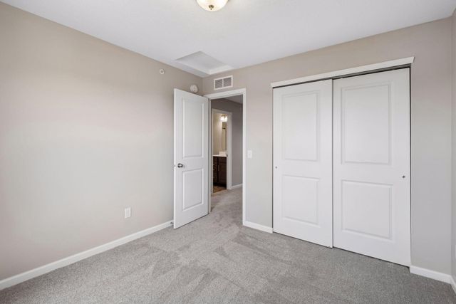 5202 Hampton Street NE, Prior Lake, MN 55372