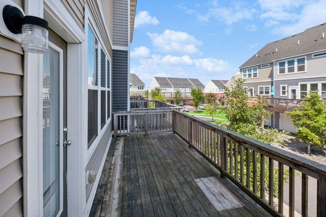 5202 Hampton Street NE, Prior Lake, MN 55372