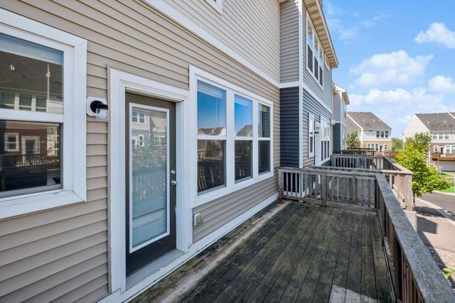 5202 Hampton Street NE, Prior Lake, MN 55372