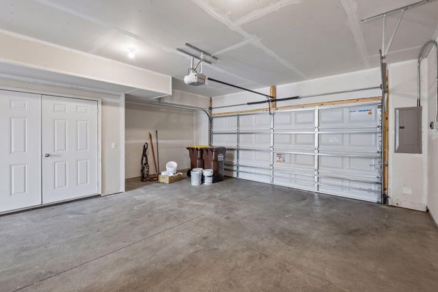 5202 Hampton Street NE, Prior Lake, MN 55372