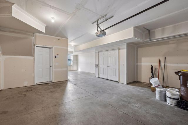 5202 Hampton Street NE, Prior Lake, MN 55372