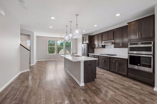 5202 Hampton Street NE, Prior Lake, MN 55372