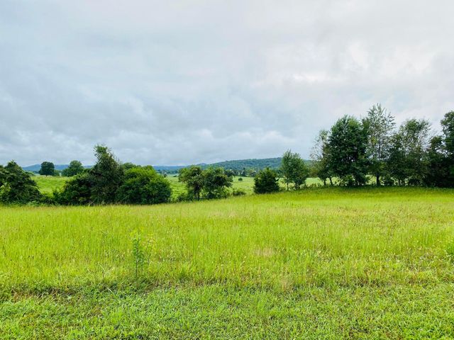 Phase 2, 10 Lighthouse Estates, Monticello, KY 42633