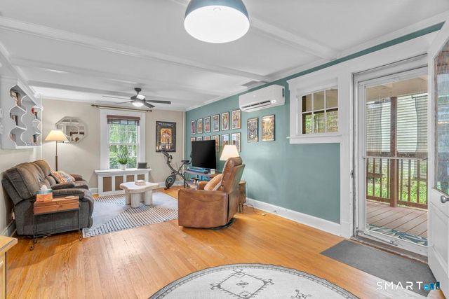 162 Newton Street, Meriden, CT 06450