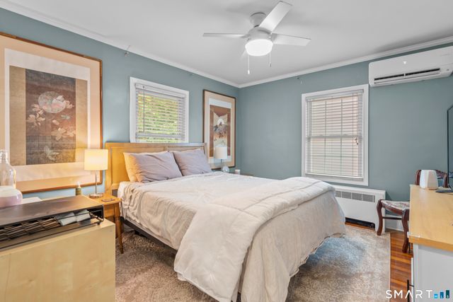 162 Newton Street, Meriden, CT 06450