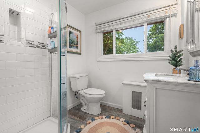162 Newton Street, Meriden, CT 06450