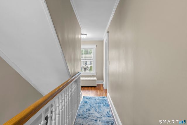162 Newton Street, Meriden, CT 06450
