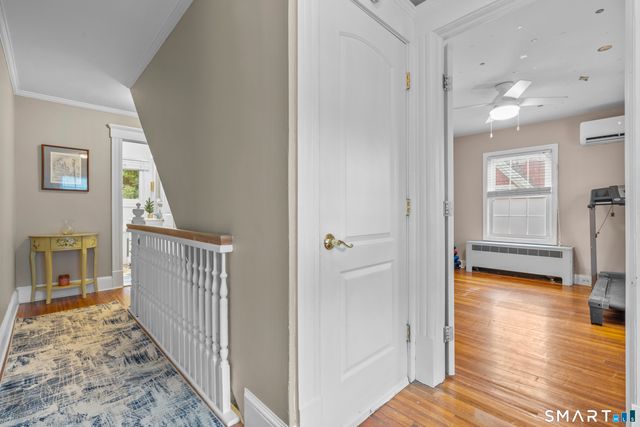 162 Newton Street, Meriden, CT 06450