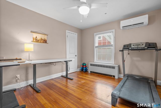 162 Newton Street, Meriden, CT 06450