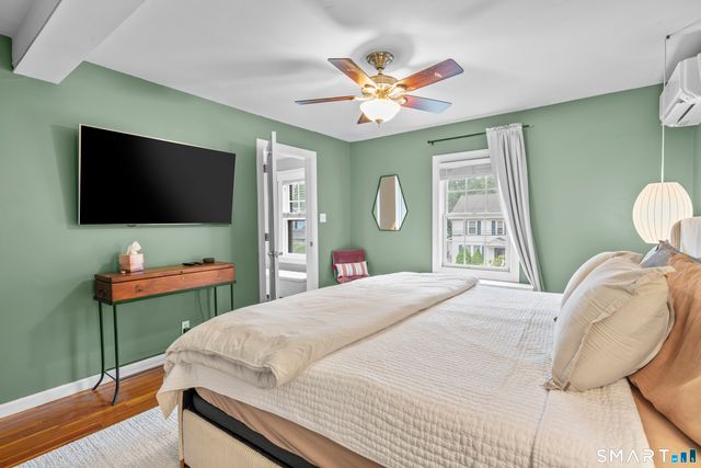 162 Newton Street, Meriden, CT 06450
