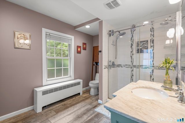 162 Newton Street, Meriden, CT 06450