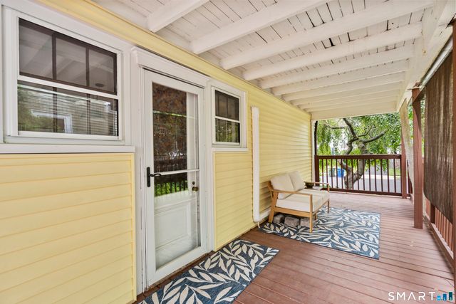 162 Newton Street, Meriden, CT 06450