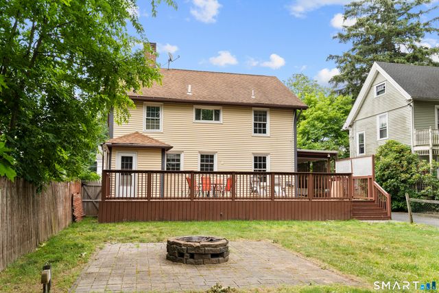 162 Newton Street, Meriden, CT 06450