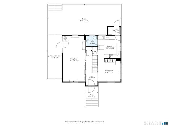 162 Newton Street, Meriden, CT 06450