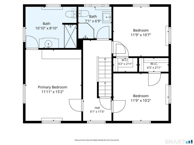 162 Newton Street, Meriden, CT 06450