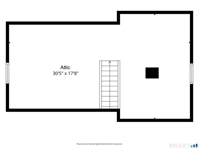 162 Newton Street, Meriden, CT 06450