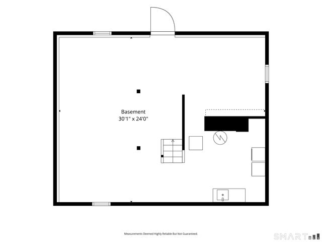 162 Newton Street, Meriden, CT 06450
