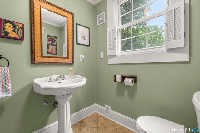 162 Newton Street, Meriden, CT 06450