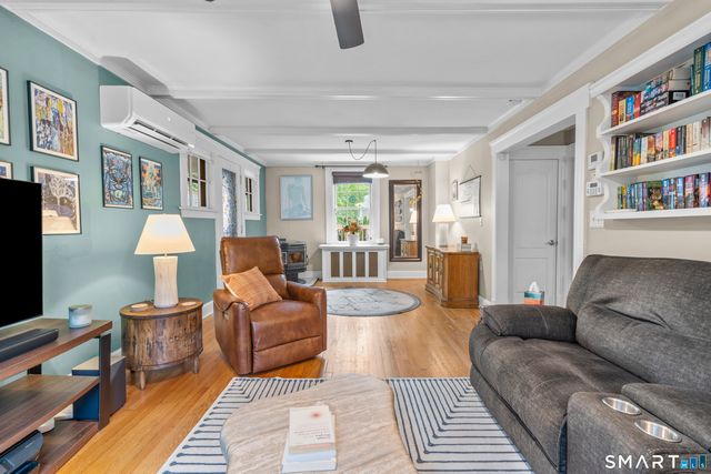 162 Newton Street, Meriden, CT 06450
