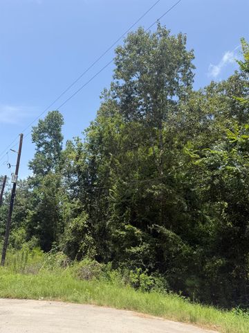 26737 Oak Creek Drive, Splendora, TX 77372