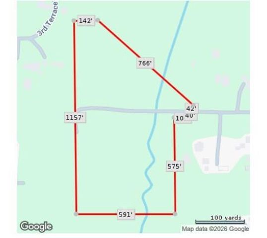 26737 Oak Creek Drive, Splendora, TX 77372